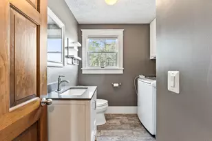 467 Bay Rd, Bowdoinham, ME 04008 - Photo 23
