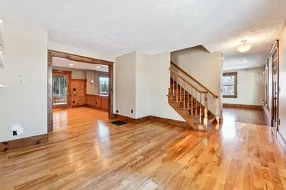 467 Bay Road, Bowdoinham, ME 04008 - Photo 33