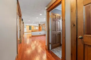 467 Bay Rd, Bowdoinham, ME 04008 - Photo 21