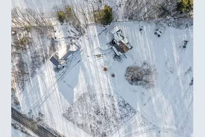 467 Bay Road, Bowdoinham, ME 04008 - Photo 63