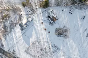 467 Bay Rd, Bowdoinham, ME 04008 - Photo 63