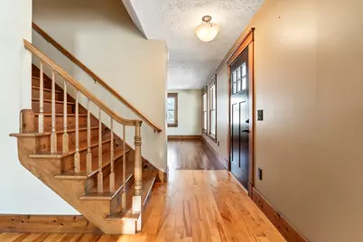 467 Bay Road, Bowdoinham, ME 04008 - Photo 35