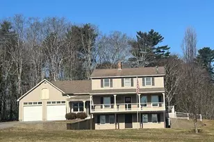 467 Bay Rd, Bowdoinham, ME 04008 - Photo 83