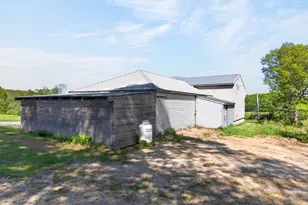 467 Bay Rd, Bowdoinham, ME 04008 - Photo 75