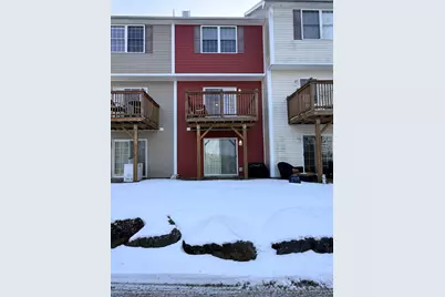 32 River Village Drive #32, Milford, ME 04461 - Photo 33