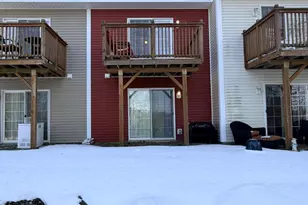 32 River Village Dr, Milford, ME 04461 - Photo 33