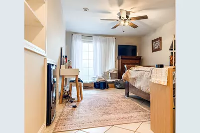 32 River Village Drive #32, Milford, ME 04461 - Photo 25