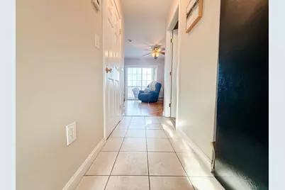 32 River Village Drive #32, Milford, ME 04461 - Photo 13