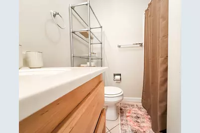 32 River Village Drive #32, Milford, ME 04461 - Photo 27