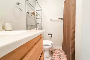 32 River Village Dr, Milford, ME 04461 - Photo 27