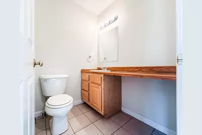 32 River Village Drive #32, Milford, ME 04461 - Photo 11