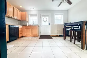 32 River Village Dr, Milford, ME 04461 - Photo 3