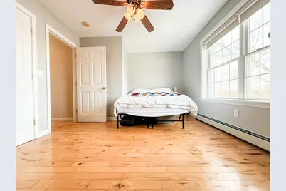 32 River Village Drive #32, Milford, ME 04461 - Photo 15