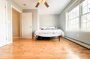 32 River Village Dr, Milford, ME 04461 - Photo 15