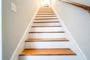 32 River Village Dr, Milford, ME 04461 - Photo 29