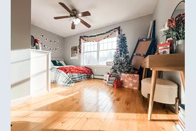 32 River Village Drive #32, Milford, ME 04461 - Photo 21