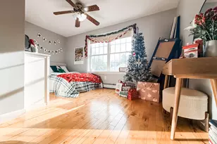 32 River Village Dr, Milford, ME 04461 - Photo 21