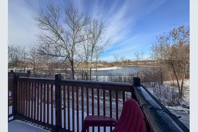 32 River Village Drive #32, Milford, ME 04461 - Photo 31