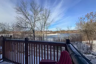 32 River Village Dr, Milford, ME 04461 - Photo 31