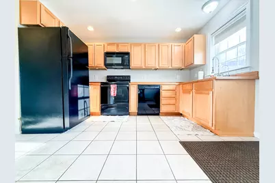 32 River Village Drive #32, Milford, ME 04461 - Photo 5