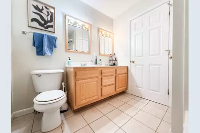 32 River Village Drive #32, Milford, ME 04461 - Photo 19