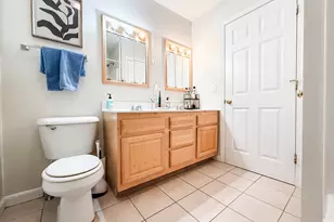 32 River Village Dr, Milford, ME 04461 - Photo 19