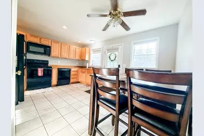 32 River Village Drive #32, Milford, ME 04461 - Photo 7