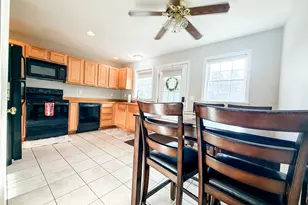 32 River Village Dr, Milford, ME 04461 - Photo 7