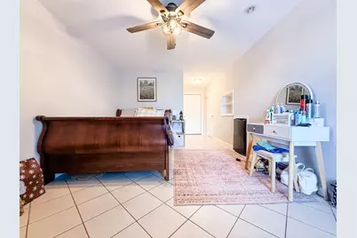 32 River Village Drive #32, Milford, ME 04461 - Photo 23