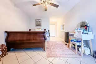 32 River Village Dr, Milford, ME 04461 - Photo 23