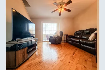 32 River Village Drive #32, Milford, ME 04461 - Photo 9