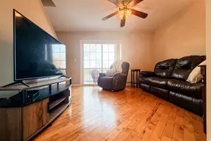 32 River Village Dr, Milford, ME 04461 - Photo 9