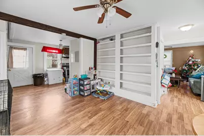 73 Harrison Avenue, Gardiner, ME 04345 - Photo 5