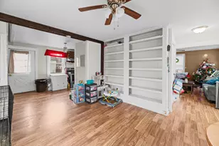 73 Harrison Ave, Gardiner, ME 04345 - Photo 5