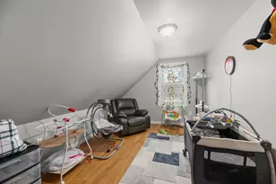 73 Harrison Ave, Gardiner, ME 04345 - Photo 17