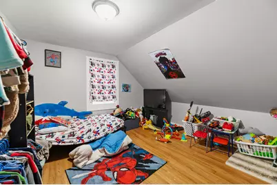 73 Harrison Avenue, Gardiner, ME 04345 - Photo 19