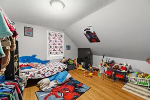 73 Harrison Ave, Gardiner, ME 04345 - Photo 19