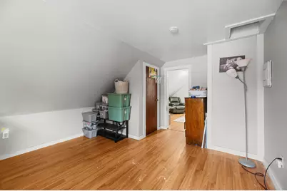 73 Harrison Avenue, Gardiner, ME 04345 - Photo 13