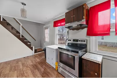 73 Harrison Avenue, Gardiner, ME 04345 - Photo 7