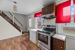 73 Harrison Ave, Gardiner, ME 04345 - Photo 7