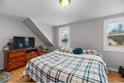 73 Harrison Avenue, Gardiner, ME 04345 - Photo 15