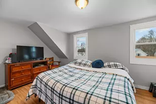 73 Harrison Ave, Gardiner, ME 04345 - Photo 15