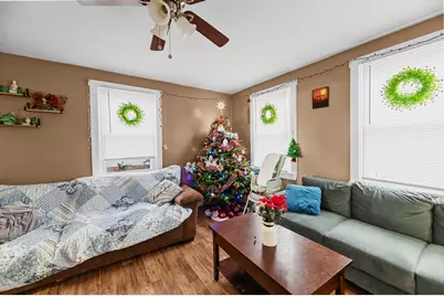 73 Harrison Avenue, Gardiner, ME 04345 - Photo 9