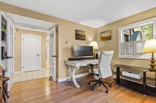 47 Resolution Pl, Cape Elizabeth, ME 04107 - Photo 19