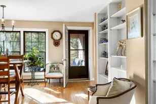 47 Resolution Pl, Cape Elizabeth, ME 04107 - Photo 11