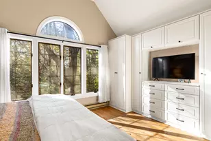 47 Resolution Pl, Cape Elizabeth, ME 04107 - Photo 21