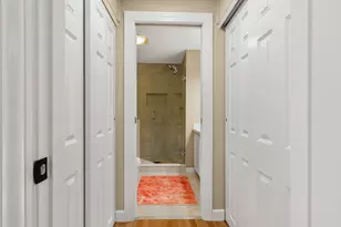 47 Resolution Pl, Cape Elizabeth, ME 04107 - Photo 23