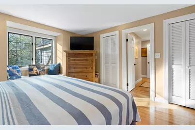 47 Resolution Place #47, Cape Elizabeth, ME 04107 - Photo 29