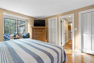 47 Resolution Pl, Cape Elizabeth, ME 04107 - Photo 29