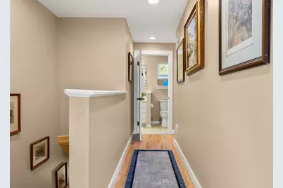 47 Resolution Place #47, Cape Elizabeth, ME 04107 - Photo 25